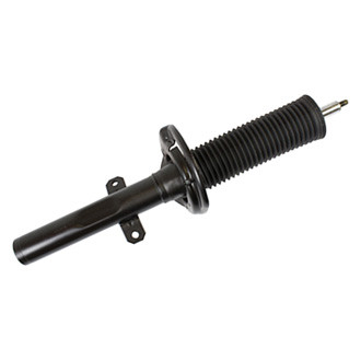 Motorcraft® - Front Driver or Passenger Side Shock Absorber