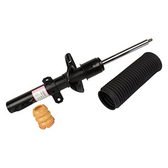 Motorcraft® - Front Driver or Passenger Side Shock Absorber