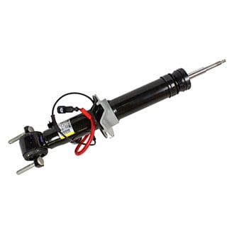 Motorcraft® - Shock Absorber