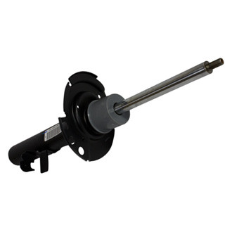 Motorcraft® - Front Driver Side Strut