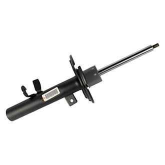 Motorcraft® - Front Driver Side Strut