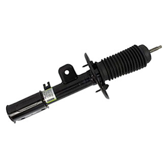 Motorcraft® - Front Driver Side Strut