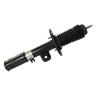 Motorcraft® - Front Passenger Side Strut