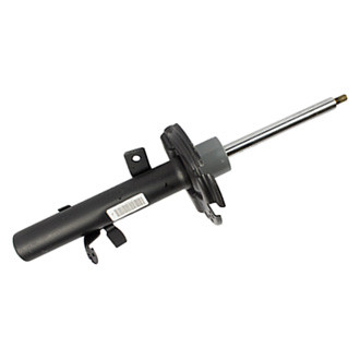 Motorcraft® - Front Driver Side Strut