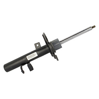 Motorcraft® - Front Passenger Side Strut