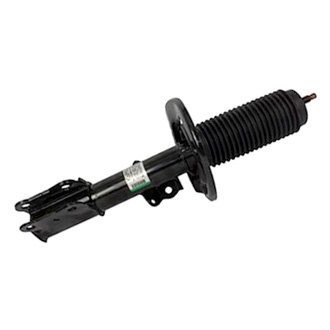 Genuine Ford Shock Absorber Assembly ASH-24641 