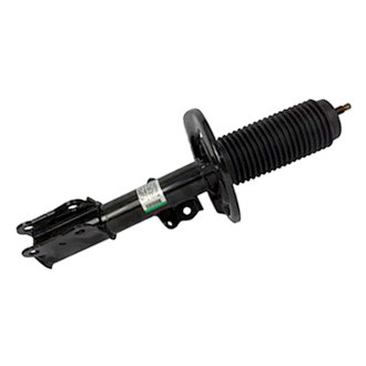 Motorcraft® - Front Shock Absorber