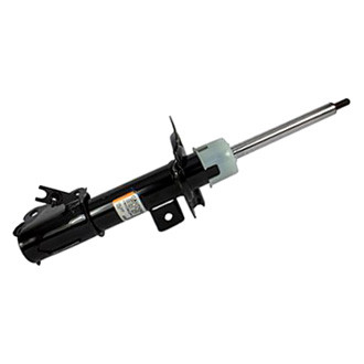 Motorcraft® - Front Passenger Side Shock Absorber