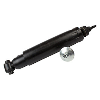 Motorcraft® - Rear Driver or Passenger Side Shock Absorber
