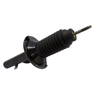 Motorcraft® - Suspension Strut