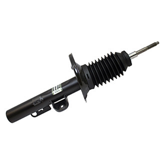 Motorcraft® - Suspension Strut