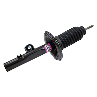 Motorcraft® - Front Passenger Side Strut