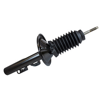 Motorcraft® - Front Passenger Side Strut