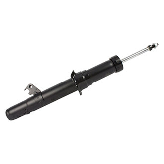 Motorcraft® - Front Passenger Side Strut