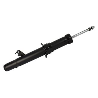 Motorcraft® - Strut