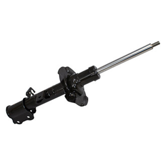 Motorcraft® - Suspension Strut