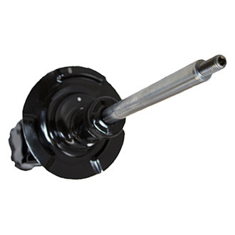 Motorcraft® - Front Passenger Side Strut