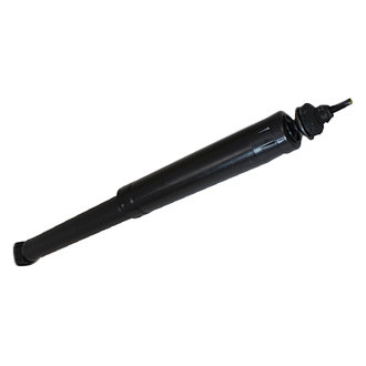 Motorcraft® - Suspension Strut