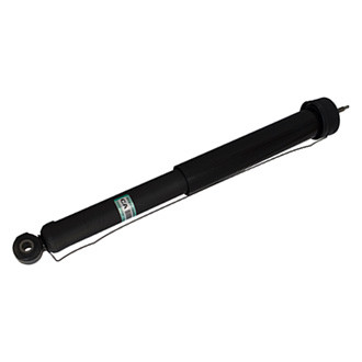 Motorcraft® AST355 - Rear Driver or Passenger Side Strut