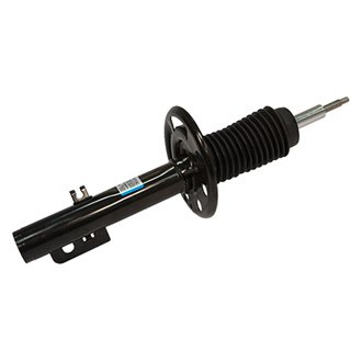 Motorcraft® - Front Strut