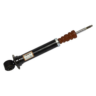 Motorcraft® - Rear Strut