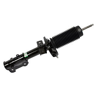 Motorcraft® - Front Strut