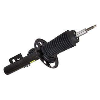 Motorcraft® - Front Driver Side Strut