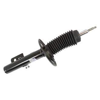 Motorcraft® - Front Driver Side Strut