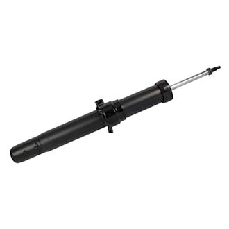 Motorcraft® - Front Passenger Side Strut