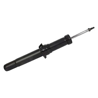 Motorcraft® - Strut