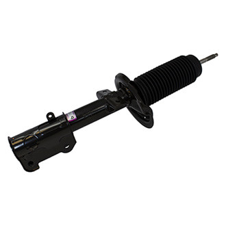 Motorcraft® - Front Driver or Passenger Side Strut