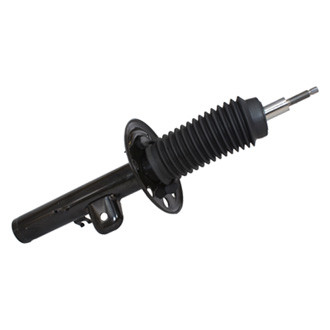Motorcraft® - Front Passenger Side Strut