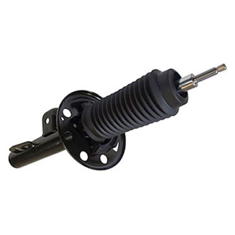 Motorcraft® - Front Strut