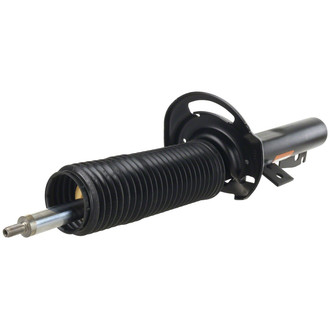 Motorcraft® - Shock Absorber