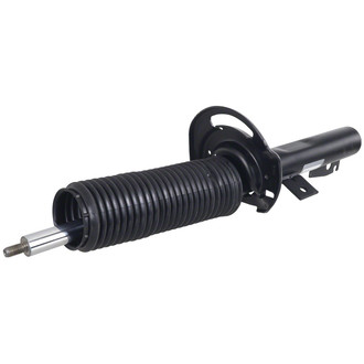 Motorcraft® - Shock Absorber