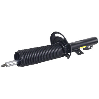 Motorcraft® - Shock Absorber