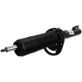 Motorcraft® - Shock Absorber
