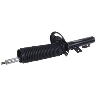 Motorcraft® - Shock Absorber