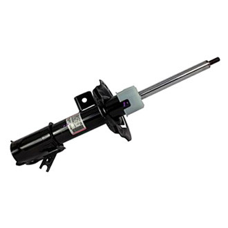 Motorcraft® - Front Driver Side Strut