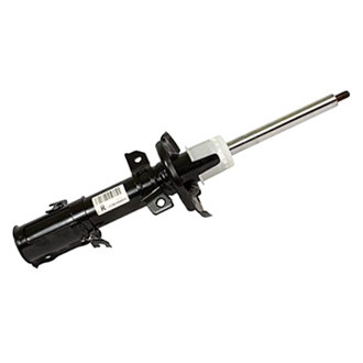 Motorcraft® - Shock Absorber