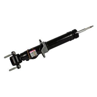 Motorcraft® - Front Passenger Side Strut