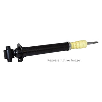 Motorcraft® - Front Driver Side Strut