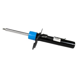 Motorcraft® - Suspension Strut