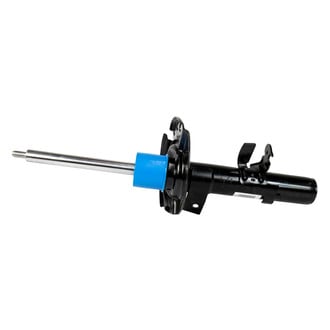 Motorcraft® - Front Driver Side Strut