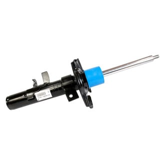 Motorcraft® - Front Passenger Side Shock Absorber