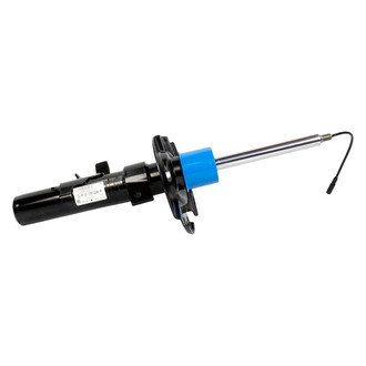 Motorcraft® - Front Passenger Side Strut
