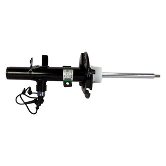 Motorcraft® - Suspension Strut