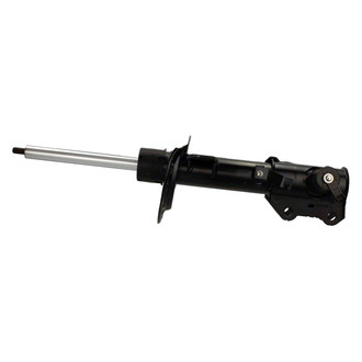 Motorcraft® - Shock Absorber