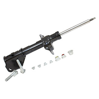 Motorcraft® - Front Strut