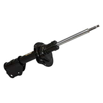 Motorcraft® - Front Driver Side Strut